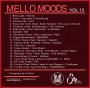 Mello Moods vol13 (back)-14